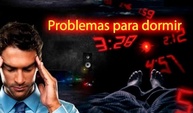Adesivos para Bloquear Luz de Eletrônicos e Cobrir Câmeras - Proteja Sua Privacidade e Melhore o Sono - imagem 5