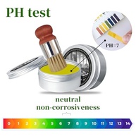 Kit de Cuidados Essencial para Couro e Madeira: Restaure e Proteja com Salve Furniture - imagem 4
