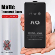 Película Matte: Proteja Seu Redmi! - imagem 2