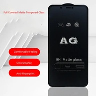 Película Matte: Proteja Seu Xiaomi! - imagem 2