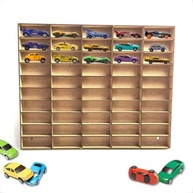 proteja-organize-cru-colecao-espacos-expositor-mdf-a-de-em-sua-carrinhos-e-50-a