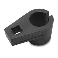 Soquete Sensor Oxigênio Deslocado 3/8" 22mm Universal - Proteja os Fios! - imagem 1