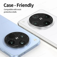 Proteja a Câmera do Oppo Find X8 Pro - imagem 4