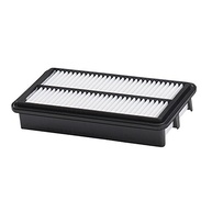 Purolator Filtro de Ar A45673 PurolatorONE: Respire Melhor e Proteja Seu Motor - imagem 3