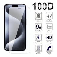 Película 9D: Proteja seu iPhone com a Máxima Resistência - imagem 2