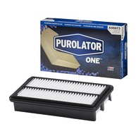 Purolator Filtro de Ar A45673 PurolatorONE: Respire Melhor e Proteja Seu Motor - imagem 1
