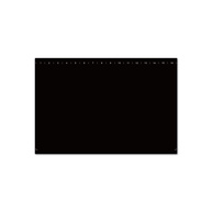 Proteja seu Tablet: Capa para Pastilhas Digitais - imagem 1