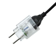 proteja-seus-surtos-10a-contra-a-bivolt-fit-raios-pocket-iclamper-e-eletronicos-a