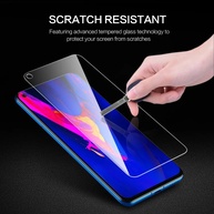 Película SmartDevil: Proteja Seu Huawei! - imagem 2