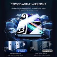 Película SmartDevil: Proteja seu Realme! - imagem 2