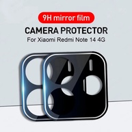 Proteja sua Câmera Xiaomi e Poco com Película 9H de Elite - imagem 1