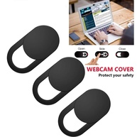 Proteja Sua Privacidade: Capa para Webcam Anti-Espião - imagem 1