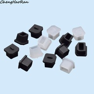 Tampões USB-B: Proteja Suas Portas! - imagem 2