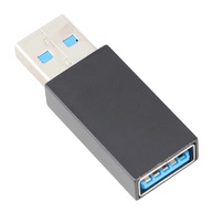 Bloqueador USB: Proteja Seus Dados! - imagem 2