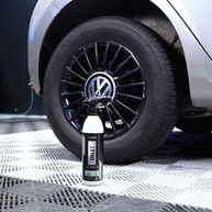 proteja-vonixx-seus-a-escova-pneus-brilho-delet-e-kit-500ml-pneu-restaure-limpa-o-a