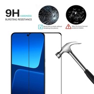 Película Xiaomi: Proteja Seu Celular! - imagem 2