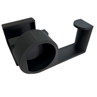 Suporte Premium para Carregador BYD: Organize e Proteja seu Carro Elétrico (Dolphin, Song, Yuan, Seal) - imagem 4