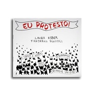 protesto-jornada-do-a-o-ser-a-desde-eu-politico-nascimento-a