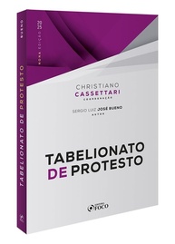 protesto-para-essencial-de-edicao-profissionais-9-guia-2025-tabelionato-a