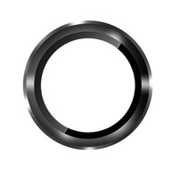 Protetor de Câmera Xiaomi Mix Flip 2 - imagem 4