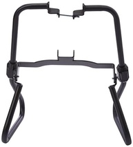 protetor-2001-a-xr-tornado-250-2008-de-carenagem-armor-preto-tork-seguranca-e-estilo-pro-a