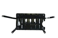 protetor-2012-essencial-a-carter-toyota-de-para-etios-dhf-1315-protecao-2019-a