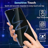 Protetor de Tela Privacidade OnePlus Ace 5 - imagem 4
