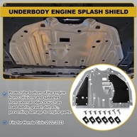 protetor-a-civic-honda-oem-2023-2022-qualidade-motor-de-inferior-respingos-a