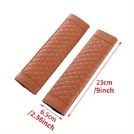 protetor-a-macio-seguranca-de-carro-confortavel-ajuste-ergonomico-e-cinto-para-de-a