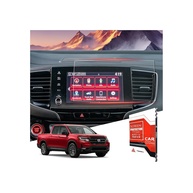 Protetor de Tela ASZSK para Honda Ridgeline 2021-2023: Transparência HD e Proteção Militar 9H+ - imagem 1