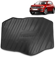 protetor-a-para-exclusivo-t-de-sem-porta-malas-cross-2019-tampa-pcd-superior-2025-a