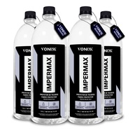Vonixx Impermax Protetor de Tecidos: Impermeabilização e Durabilidade para Seus Estofados - imagem 1