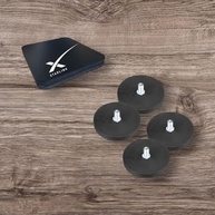 protetor-a-starlink-com-mini-case-suporte-veicular-neodimio-premium-e-de-fixador-magnetico-a