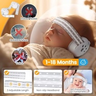 protetor-abafador-de-confortavel-ruidos-a-autismo-infantil-a