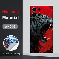 Adesivo Protetor Galaxy S24/S23: Skin + Tela! - imagem 3