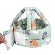 protetor-algodao-bebe-ajustavel-cabeca-100-conforto-seguranca-dupin-e-de-a