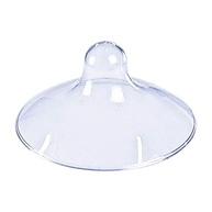 Fly Bico de Silicone - Protetor de Mamilo Confortável e Seguro para Amamentação - imagem 2