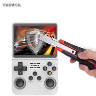 Protetor de Tela R36Pro: Anti-Queda e Anti-Risco! - imagem 4