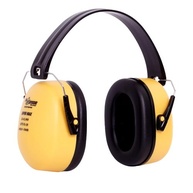 Protetor Auricular Supermax: Proteja Sua Audição! - imagem 1