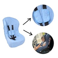 protetor-bebe-menino-a-com-cadeirinha-protetora-de-cinto-menina-azul-bebe-capa-a