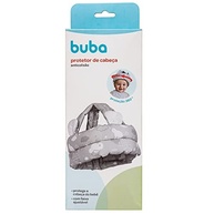 protetor-bebes-conforto-buba-seguranca-e-cinza-para-360-colisao-a-anti-a