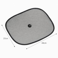 protetor-bebes-criancas-protecao-essencial-solar-com-e-dobravel-carro-para-a-para-ventosa-uv-a