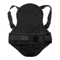 Protetor Coluna Cervical e Lombar para Moto: Segurança e Conforto em Cada Trajeto - imagem 5