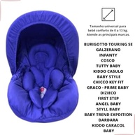 protetor-capa-conforto-13kg-kit-0-royal-pecas-cinto-capota-5-a-azul-e-redutor-bebe-a