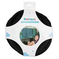 protetor-carro-para-o-com-a-bebe-pimpolho-essencial-ventosa-para-protecao-solar-a