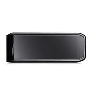 Protetor de Tela Fosco CDEFG para Jeep Wrangler & Gladiator 2024-2025 (12.3") - Antirreflexo e Anti-Impressão Digital - imagem 2