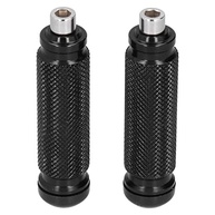 Protetor Anti-Queda Premium Liga de Alumínio para Motos e Bicicletas - imagem 5