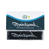 Protetor de Cabeça Quicksand para Raquete de Beach Tennis - imagem 1