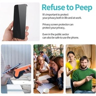 Protetor de Câmera iPhone: Privacidade e Segurança - imagem 1