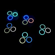 Protetor de Câmera iPhone: Cerâmica Luminescente - imagem 4